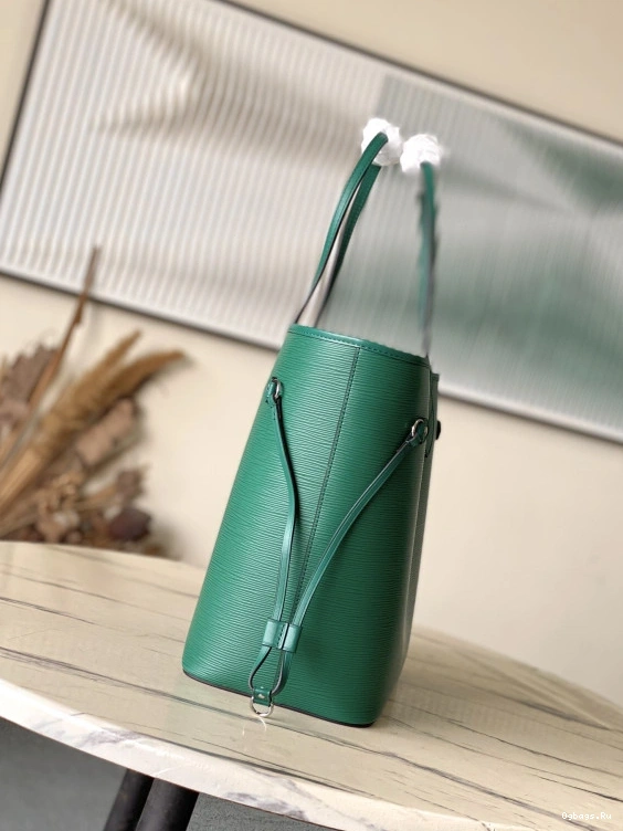 NEVERFULL MM-31*28*14cm LOUIS VUITTON 0116